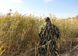 Маскировочные костюмы для охоты в интернет-магазине в Саранске, купить маскировочную сеть с доставкой картинка 10