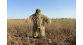 Маскировочный костюм Taganrog Друид – купить по цене 3700 руб. в интернет-магазине в городе Саранск картинка 20