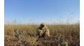 Маскировочный костюм Taganrog Друид – купить по цене 3700 руб. в интернет-магазине в городе Саранск картинка 21