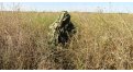 Маскировочный костюм Taganrog Кикимора – купить по цене 3800 руб. в интернет-магазине в городе Саранск картинка 17